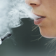 Illustration for article titled The FDA Is Coming For Your E-Cigs